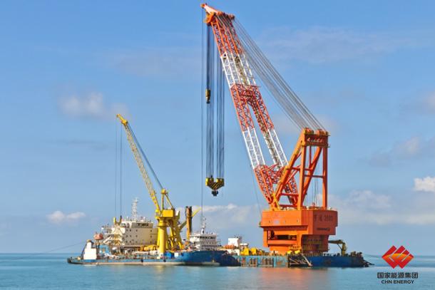 6c6942115e344c8fb270b9dd072cfd0a