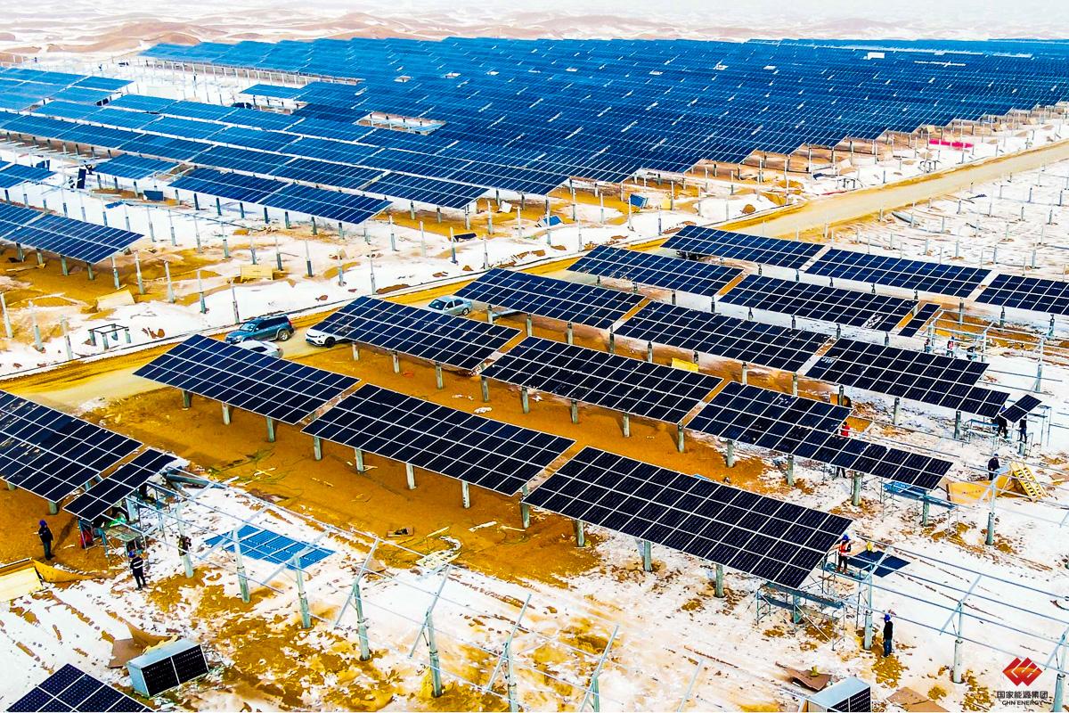 85cb1d1a2e4e42b58d0761fd292f6fef 85cb1d1a2e4e42b58d0761fd292f6fef