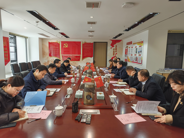 ��̫�ҵ�������԰�����������������