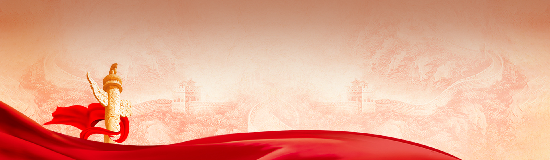 �������� �μ�ʹ��