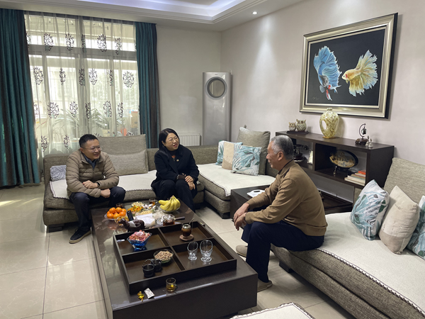 ʡ������¼��ŵ����ҹ�˾���ῴ��ο������ְ��