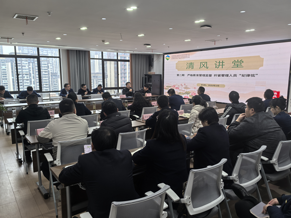 ��ʱK66��(�й�)���Źٷ���վ