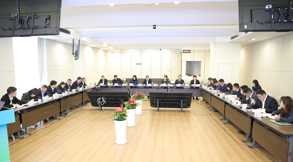 ��������ץ���� ������̡����ź족����ʡ������¼��ŵ����ҹ�˾�ٿ�һ���Ⱦ�Ӫ����������