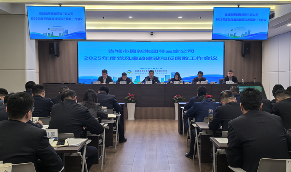 ʡ������¼��ŵ����ҹ�˾��ί�ٿ�2025�굳����������ͷ��������鼯��