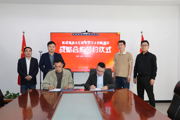 ���εز���Զ��Ŀ�����������̳�ת����ͻ��