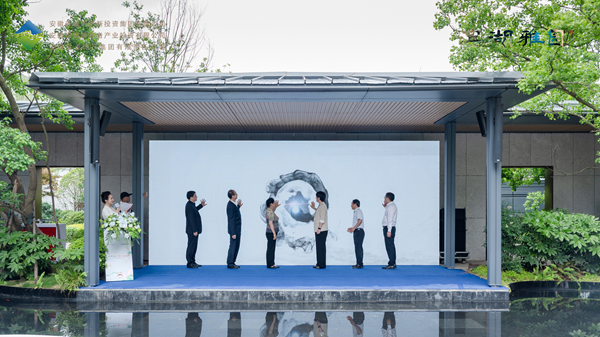 ����֮�����������º��� �Ϸʱ�����԰��������ʢ�� ���� ������ϵ�������������Ŀ�����ʽ��ʢ����Ļ