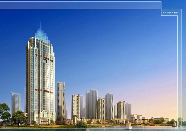 �����г��������ܱߵؿ��ﻧ���ۺϸ�����Ŀ��ʽǩԼ