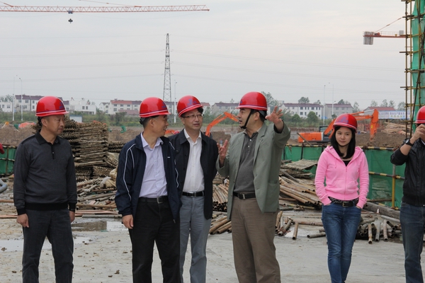 ʡ����ί�ڶ����»�����������һ�е���˾���ָ������