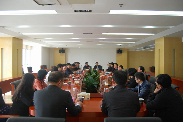 ʡ��˾�Ӵ���������г�«��˾���������� 