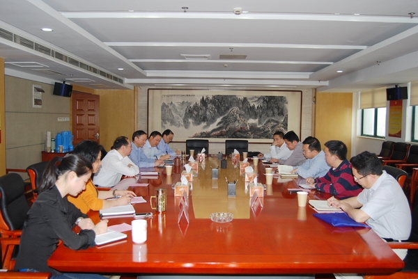 ʡ��˾�Ӵ�����ʡ�Ṥ��ʱK66�������޹�˾������һ��