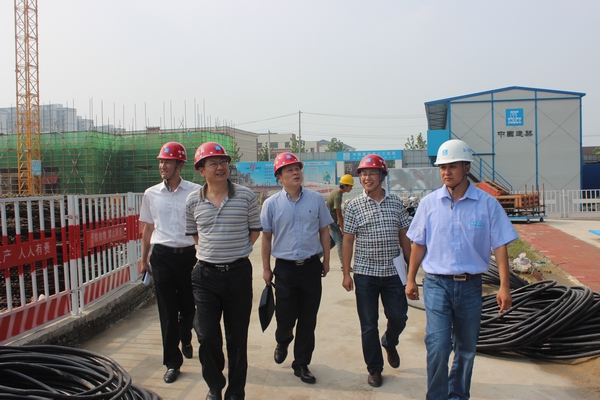 ղ�Ⱥ���������һ�е�������Ŀָ������