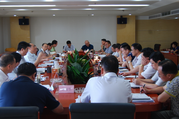 ʡ��˾�ٿ�ȫʡ��ʱK66��ҵ����������̸�� 