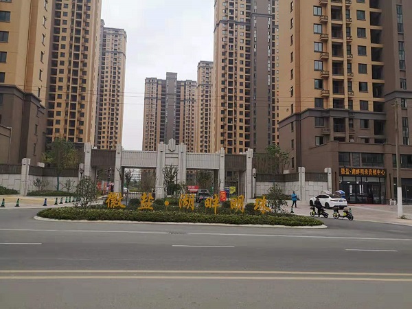 ��ʱK66��(�й�)���Źٷ���վ