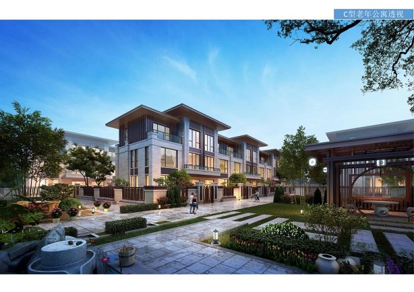 ��������ɽ�Ļ�������Ŀ������ת����Բ������