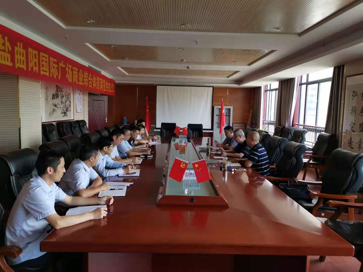 ʯ������ָ�����εز���Զ��������Ŀ����