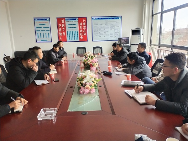 ��ʱK66��(�й�)���Źٷ���վ