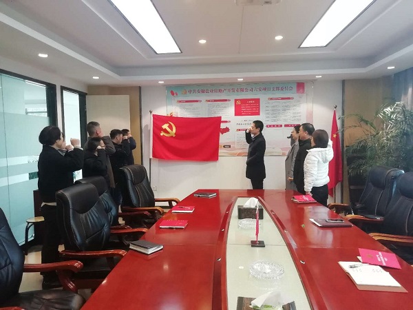 ��ʱK66��(�й�)���Źٷ���վ