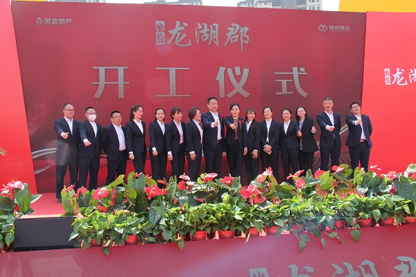 ��ʱK66��(�й�)���Źٷ���վ