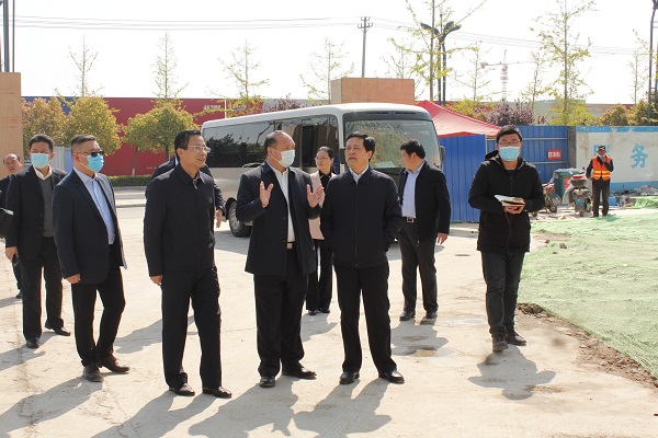 ��ʱK66��(�й�)���Źٷ���վ