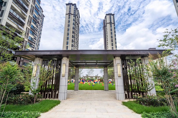 ��ʱK66��(�й�)���Źٷ���վ