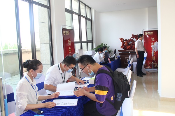 ��ʱK66��(�й�)���Źٷ���վ