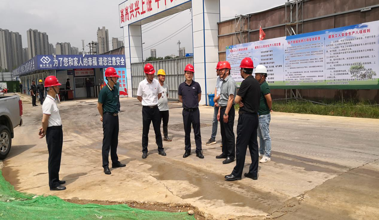 ������һ������������������Ŀ����������������