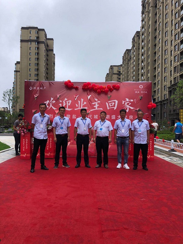 ��ʱK66��(�й�)���Źٷ���վ