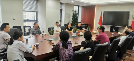 ��ʱK66��(�й�)���Źٷ���վ