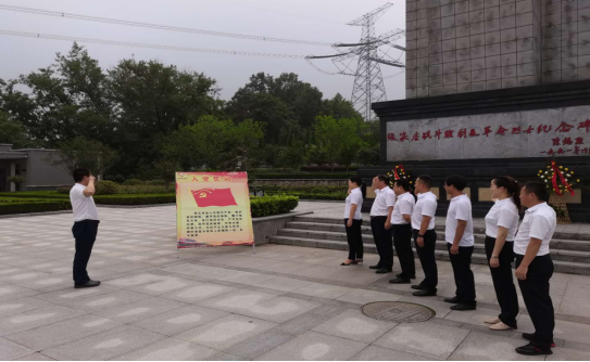 ��ʱK66��(�й�)���Źٷ���վ