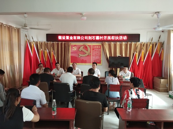 ��ʱK66��(�й�)���Źٷ���վ