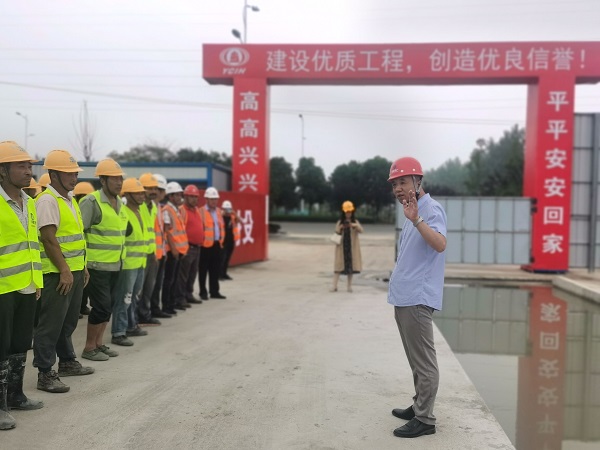 ��ʱK66��(�й�)���Źٷ���վ