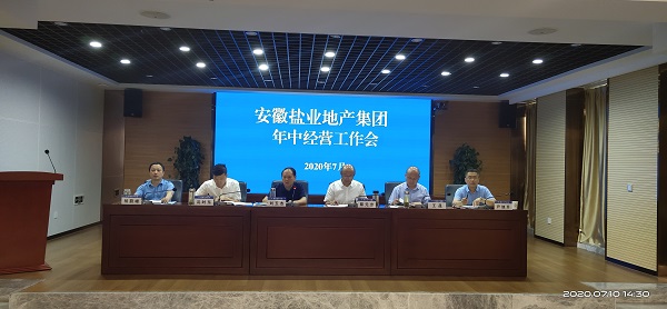 ��ʱK66��(�й�)���Źٷ���վ