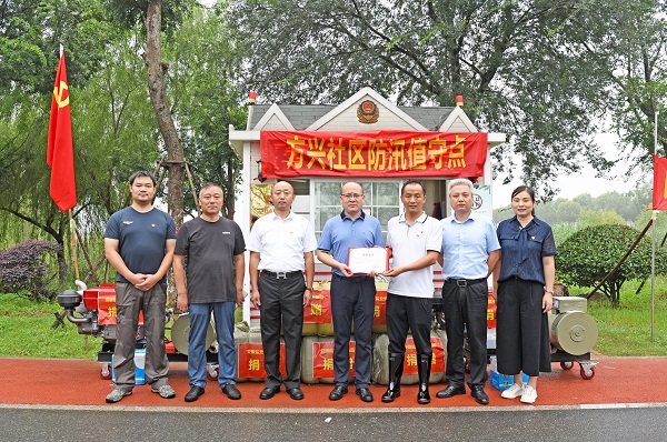 ��ʱK66��(�й�)���Źٷ���վ