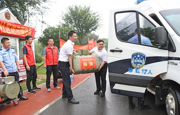 ��ʱK66��(�й�)���Źٷ���վ