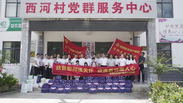 ��ʱK66��(�й�)���Źٷ���վ