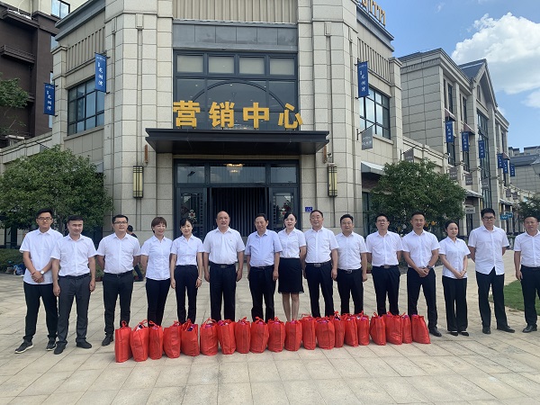 ��ʱK66��(�й�)���Źٷ���վ