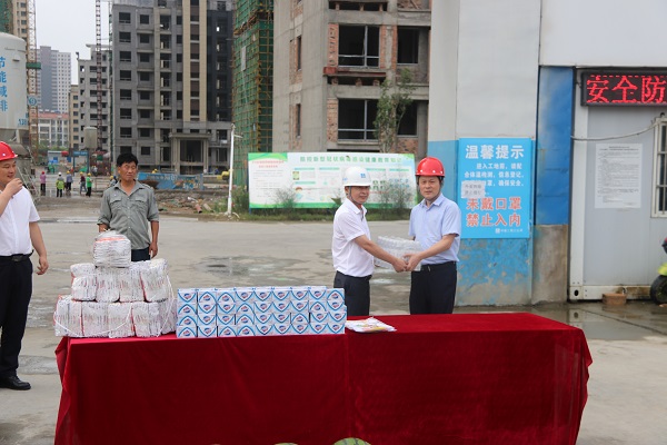 ��ʱK66��(�й�)���Źٷ���վ