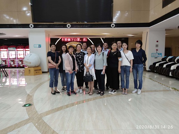 ���տ�ʱK66�ز����Ź�˾���ص�һ���ڶ���֧����֯ԢĿ�����������ӰƬ���˰ۡ�