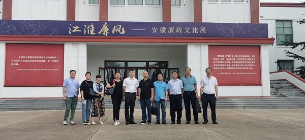 ��ʱK66��(�й�)���Źٷ���վ