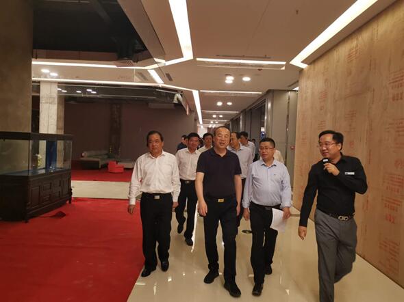 ��ʱK66��(�й�)���Źٷ���վ