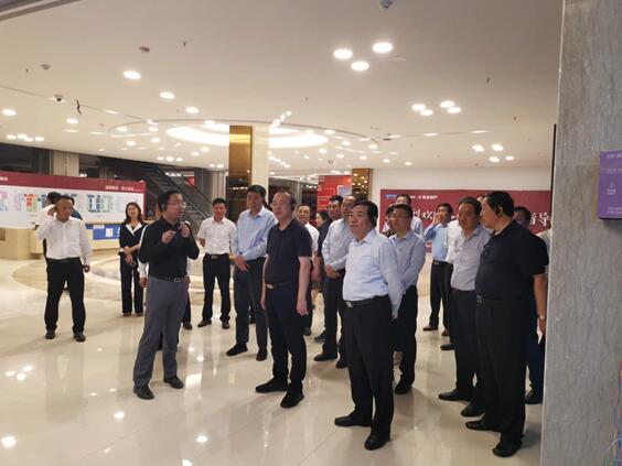 ��ʱK66��(�й�)���Źٷ���վ