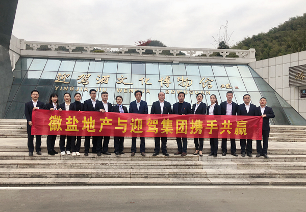 ��ʱK66��(�й�)���Źٷ���վ