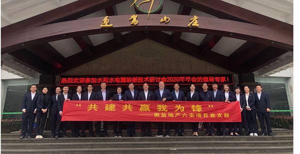 ��ʱK66��(�й�)���Źٷ���վ