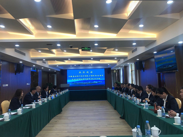 ��ʱK66��(�й�)���Źٷ���վ