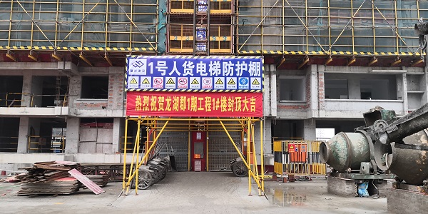 ��ʱK66��(�й�)���Źٷ���վ