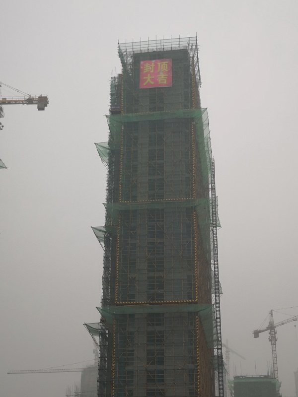 ��ʱK66��(�й�)���Źٷ���վ