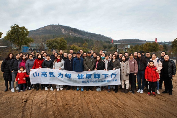 ��ʱK66��(�й�)���Źٷ���վ