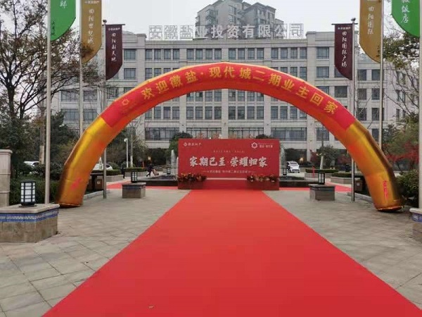 ��ʱK66��(�й�)���Źٷ���վ