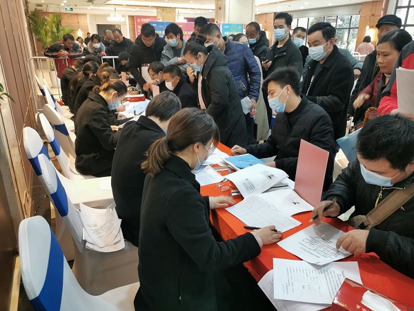 ��ʱK66��(�й�)���Źٷ���վ