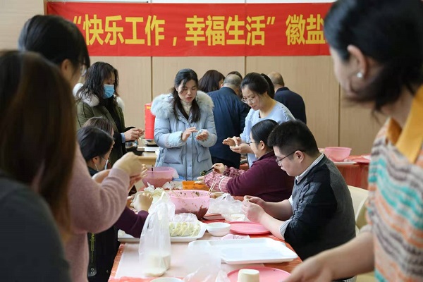 ��ʱK66��(�й�)���Źٷ���վ